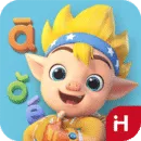 ƴ(ͯƴѧϰ)v1.8.9 Ѱ