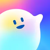 ֧Сֻv1.0.3.8000 Ѱ