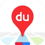 ٶȵͼ(ͼ)v21.7.0 ֻ