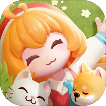 ĶС2025°汾v0.3.1 ֻ