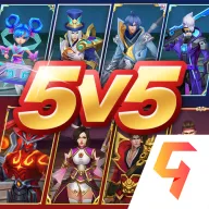 ߱2025ٷ°汾v1.3.0403 ׿