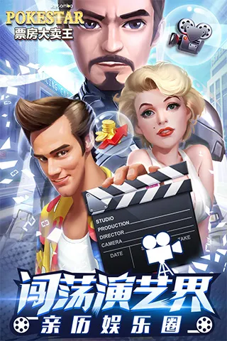 Ʊ2025ذװv2.0.46 ֻͼ