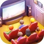 Ʊ2025ذװv2.0.46 ֻ