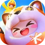 Ԫ֮2025ٷ°汾v1.4.213.1 ׿