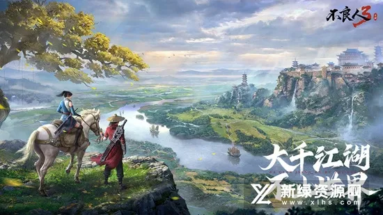 3ذװ2026v2.5.1 ֻͼ