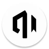 ռ2025ٷ°汾v1.21.2 Ѱ