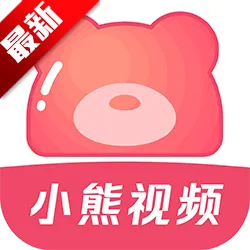 СƵFAN2025ٷ°汾v30.1.7 ׿