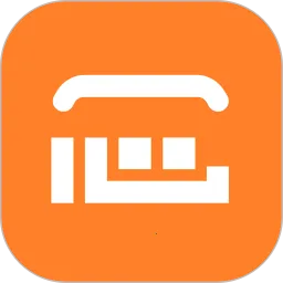 һĻ2025ذװv2.1-build20250403 ֻ