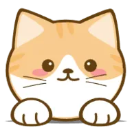 è4k(Ӱ׷ƽ̨)v3.0.0 ֻ