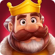 Royal Kingdom()v7694 ׿