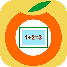 Сֿ㰲׿ֻv1.015 Ѱ