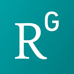 ResearchGate2025ٷv1.1.43 Ѱ