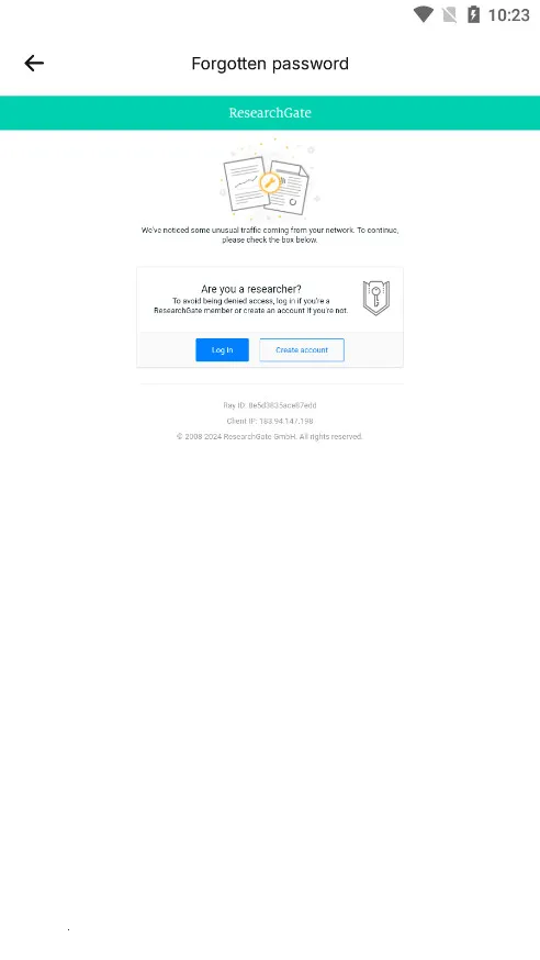 ResearchGate2025ٷv1.1.43 Ѱͼ