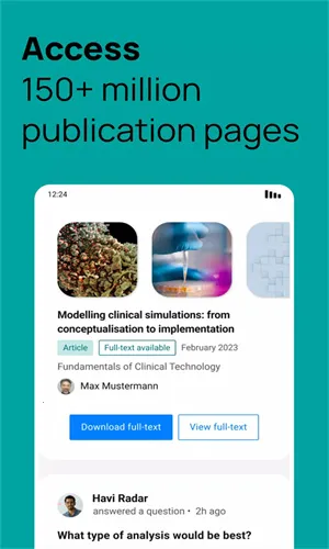ResearchGate2025ٷv1.1.43 Ѱͼ