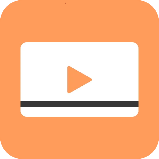 Ļڵ(Ļڵ)vV1.0.6 Ѱ