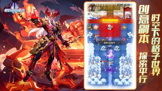 2025°汾v1.2.5 ׿ͼ