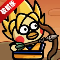 Сװս(ùһϷ)v1.1.1.6 ֻ