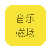 ִų2025°汾v1.0.0 ֻ