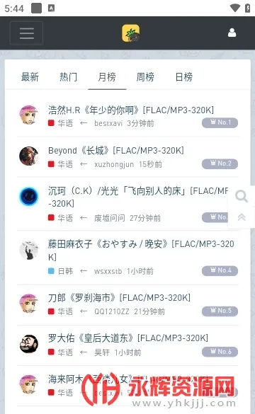 ִų2025°汾v1.0.0 ֻͼ