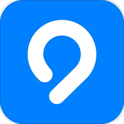 JBL Headphones(ƹ)v5.31.8 ׿