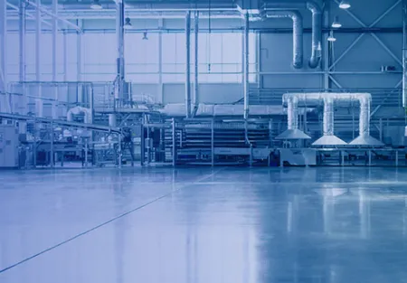 宇视云2025最新版本 宇视云2025最新版本