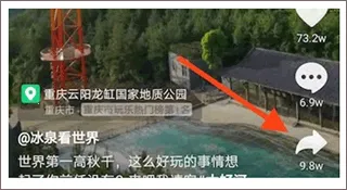 大神水印2025下载安装 大神水印2025下载安装