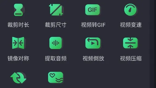 大神水印2025下载安装 大神水印2025下载安装