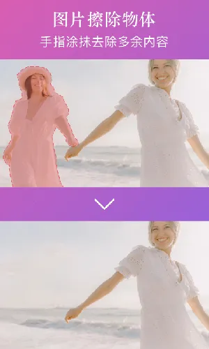 大神水印2025下载安装 大神水印2025下载安装