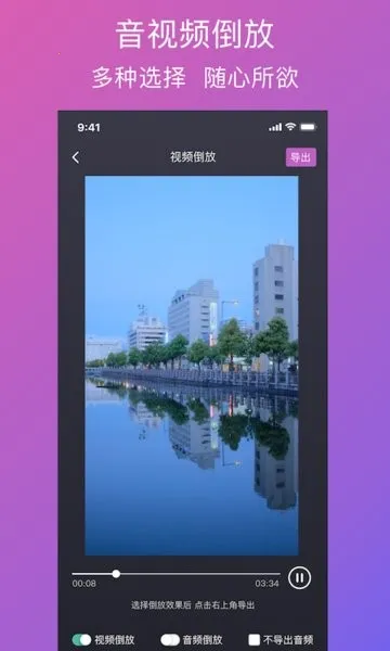 ˮӡ2025ذװv2.7.2 Ѱͼ