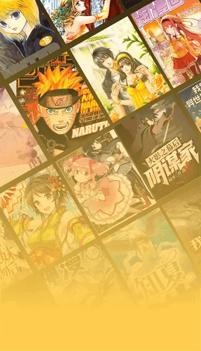 ȾԪ2025ذװv1.1 Ѱͼ