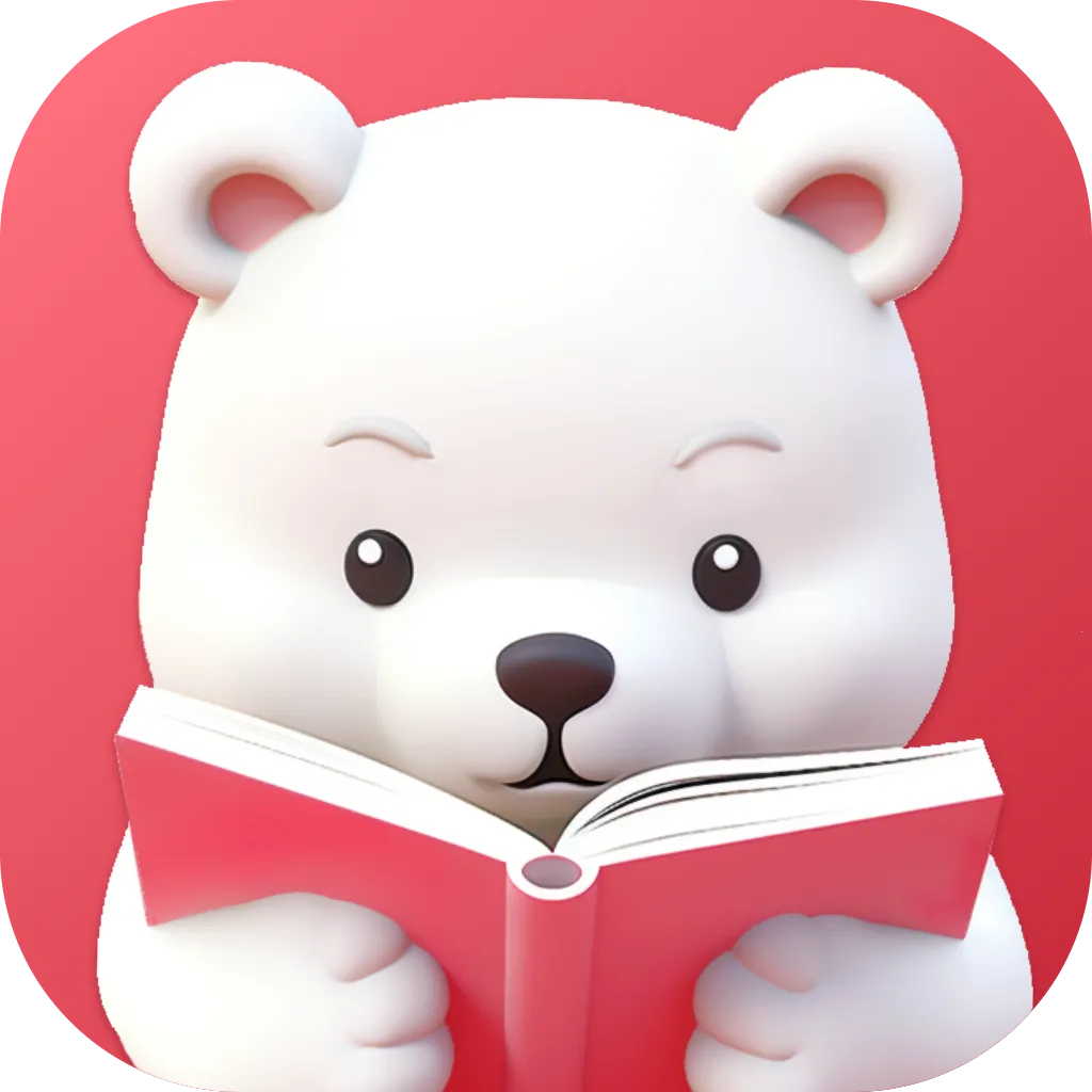 ðְַּĶ2025ذװv1.0.4 ٷ