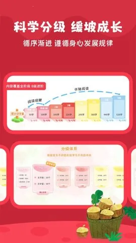 ðְַּĶ2025ذװv1.0.4 ٷͼ