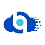 ƽ̲(̲ѧϰƽ̨)v3.1.2 ֻ