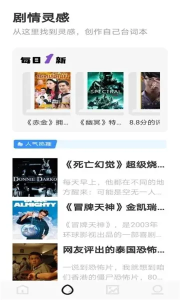 ׷þ2025ذװv1.1 ׿ͼ