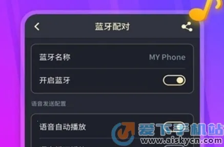 话筒扩音器(手机扩音器) 话筒扩音器(手机扩音器)