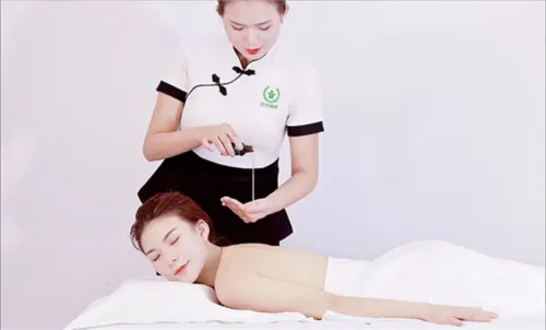 往约到家(上门按摩预约) 往约到家(上门按摩预约)