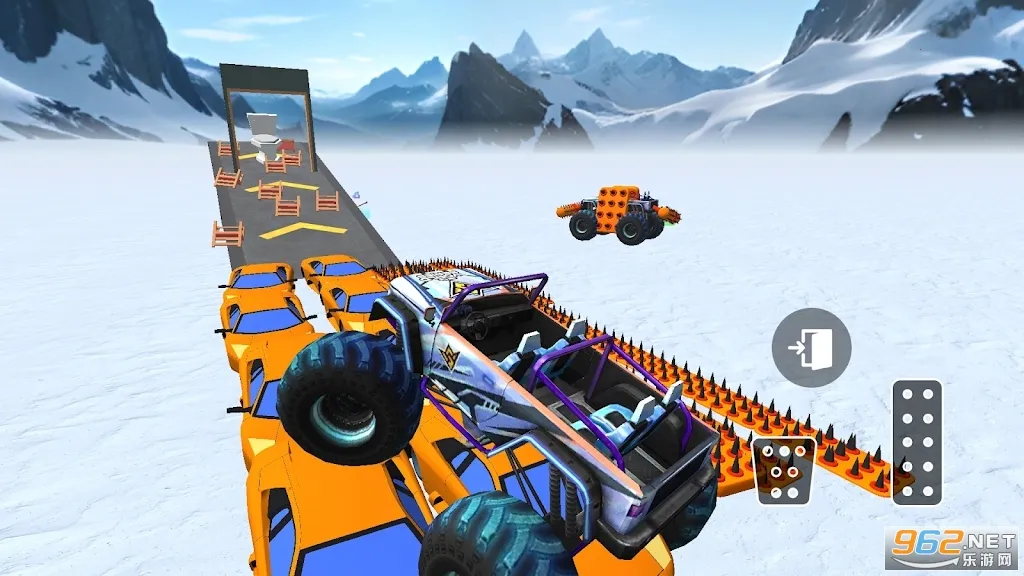 ɳģ(ɳϷ)v1.0.43 Ѱͼ