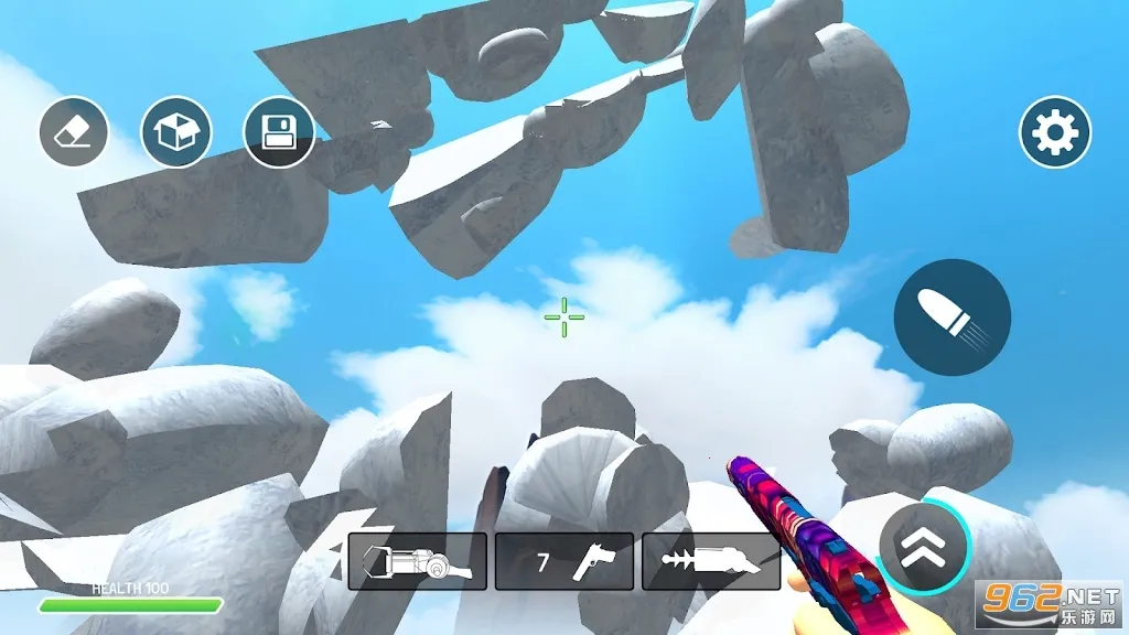 ɳģ(ɳϷ)v1.0.43 Ѱͼ