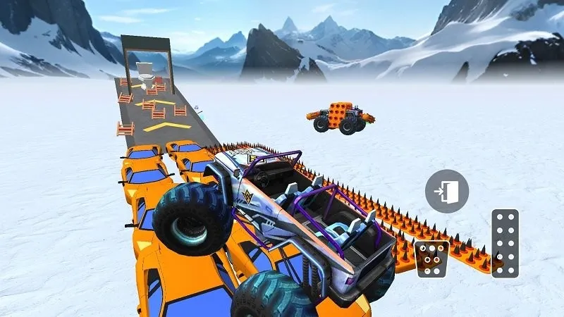 ɳģ(ɳϷ)v1.0.43 Ѱͼ