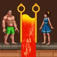 Ⱦȿø2025ٷv1.3.5 Ѱ