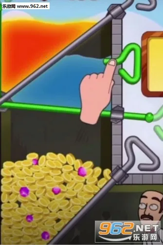 Ⱦȿø2025ٷv1.3.5 Ѱͼ