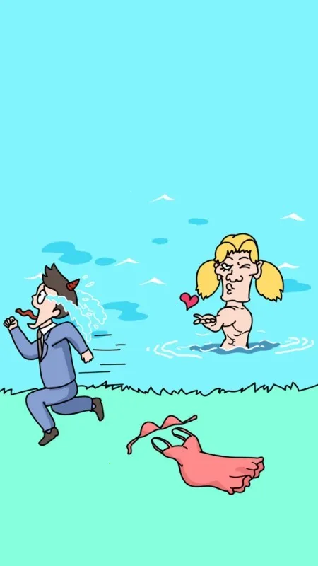 Ҳᰲ׿ֻv2.1.8 ٷͼ