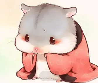 摸鱼鱼(游戏即点即玩) 摸鱼鱼(游戏即点即玩)