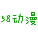 582025°汾v1.0.0 ٷ