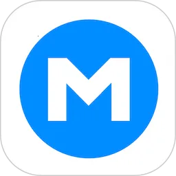 EMobile7(ҵƶ칫)v7.0.73.20250516 Ѱ