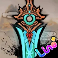 ôһѽ2025ذװv4.0.0 ׿