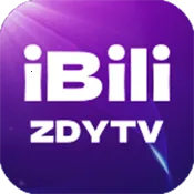 iBili(Ӱӵ㲥ƽ̨)v1.0.4 ֻ