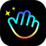 С(Ϸѡƽ̨)v2.53.72.0 Ѱ