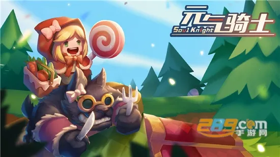 小霸王盒子(游戏选择平台) 小霸王盒子(游戏选择平台)