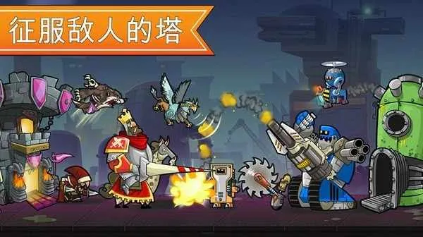 һֻv292.1.4.3018 ֻͼ